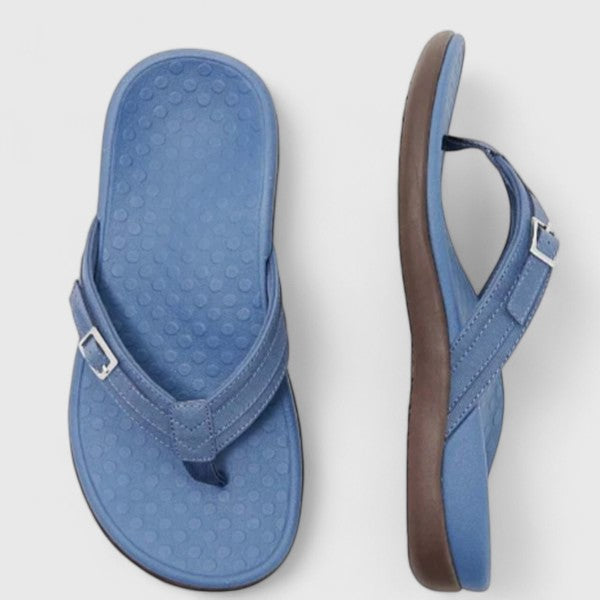 Maine Sandals