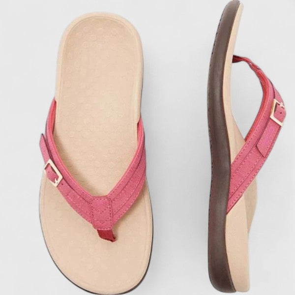 Maine Sandals