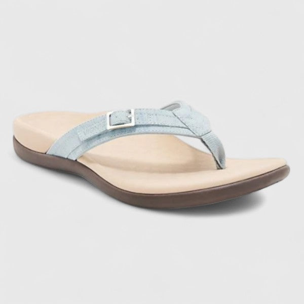 Maine Sandals
