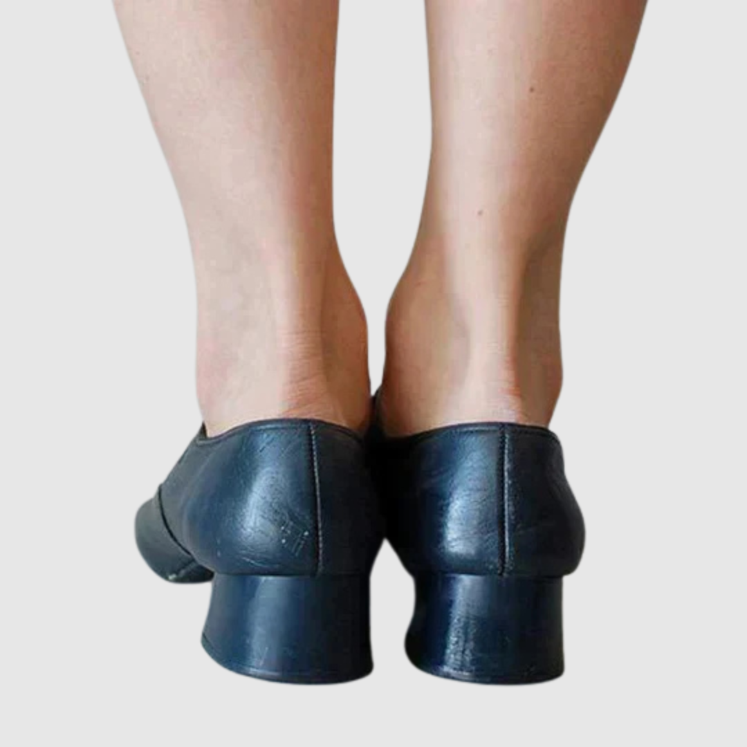 The Willow Grace Flat