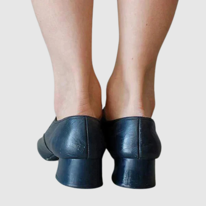 The Willow Grace Flat