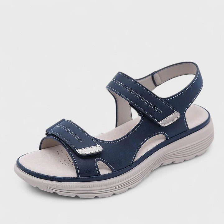 Cascades Sandals