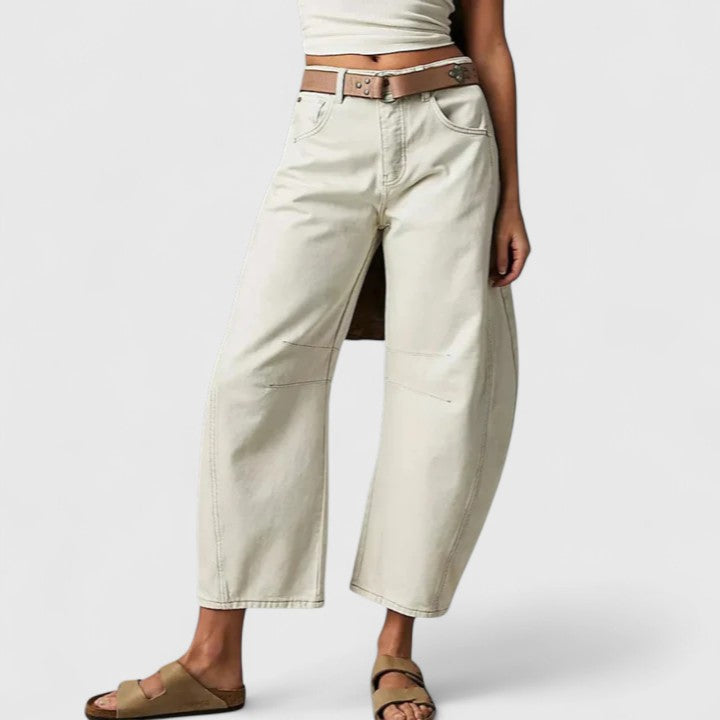 Lakeview Pants
