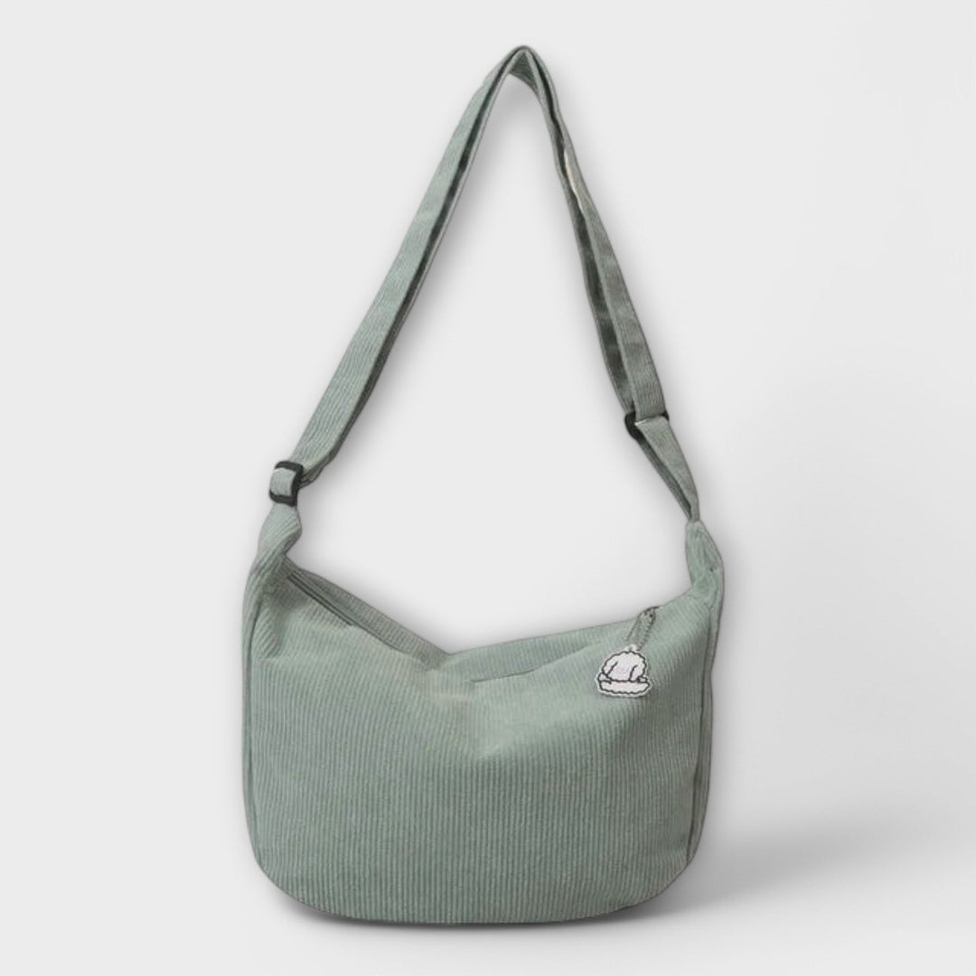 Lakeview Shoulder Bags