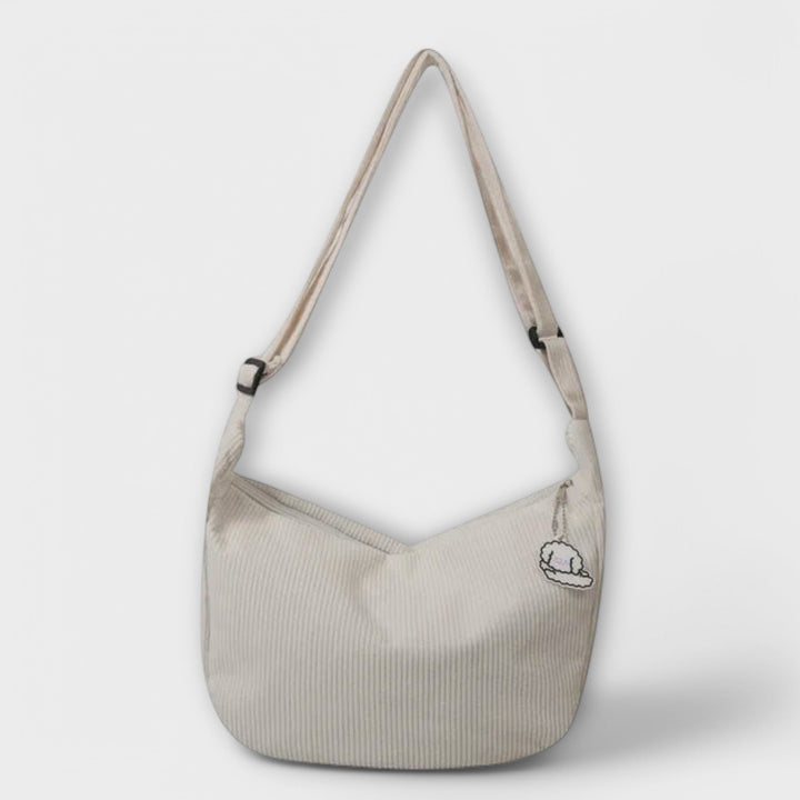 Lakeview Shoulder Bags