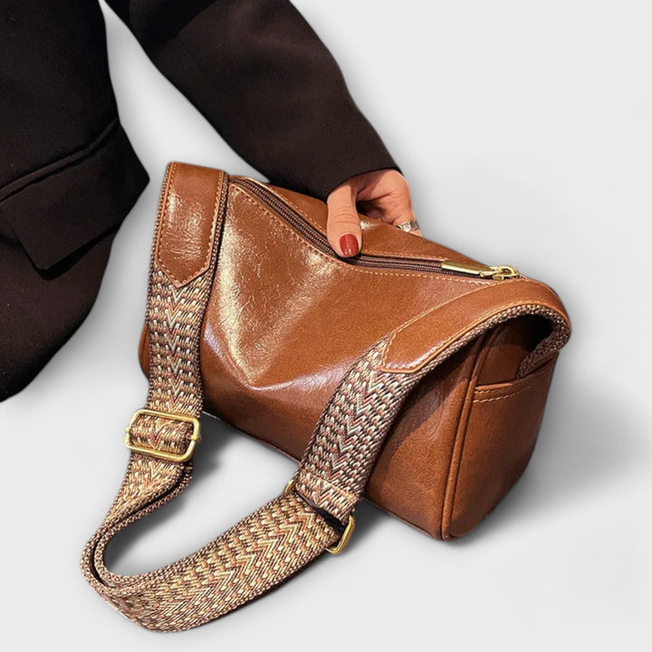 Canyon Crossbody Bag