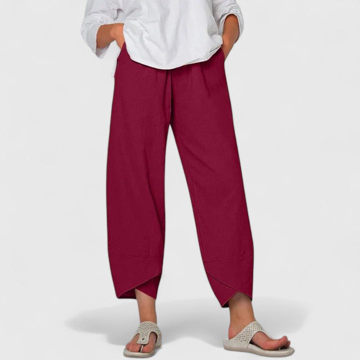 Canyon Pants