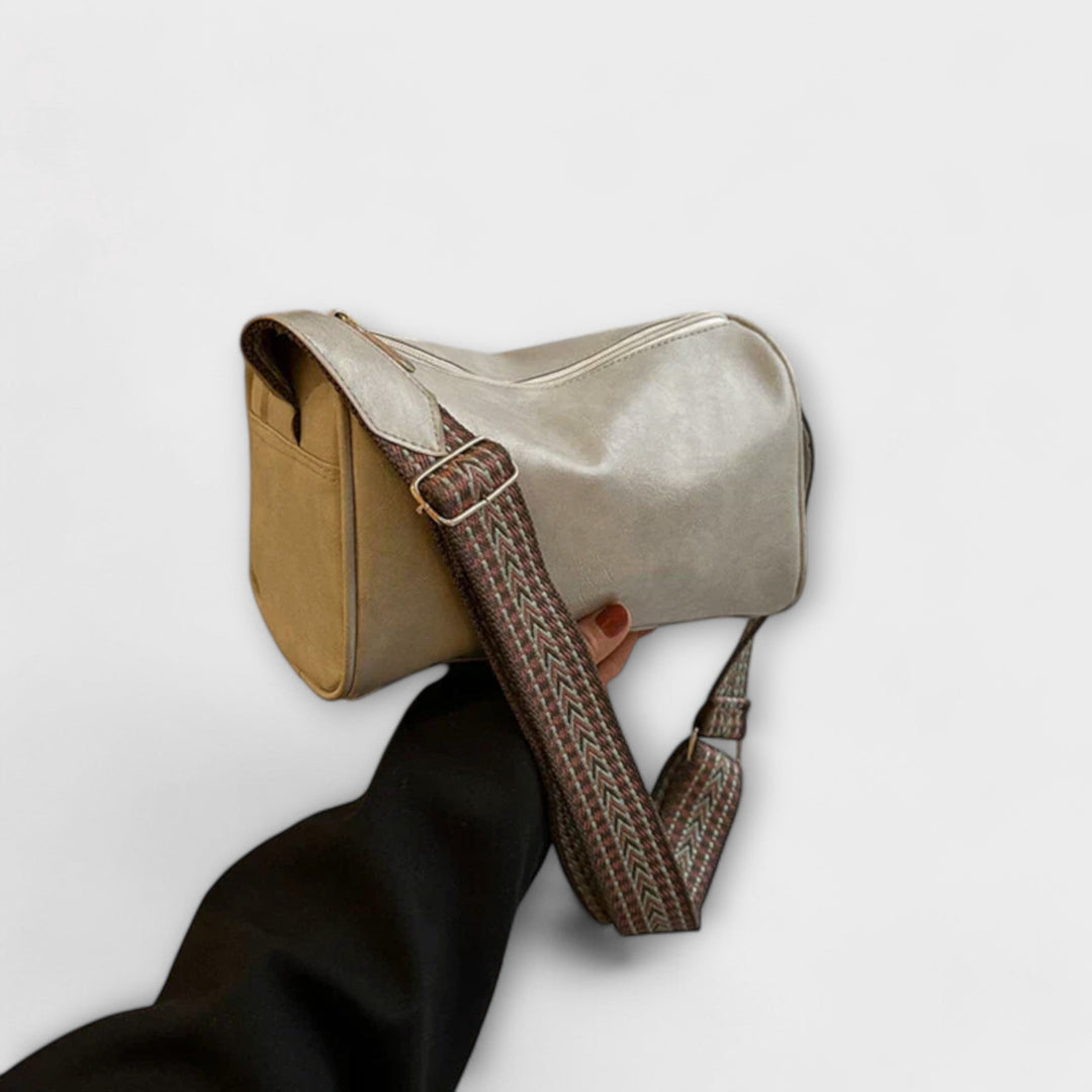 Canyon Crossbody Bag