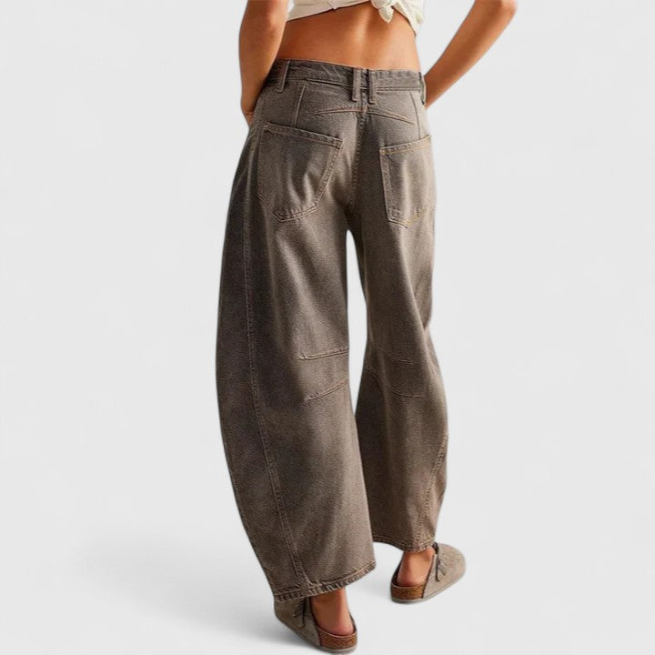 Lakeview Pants
