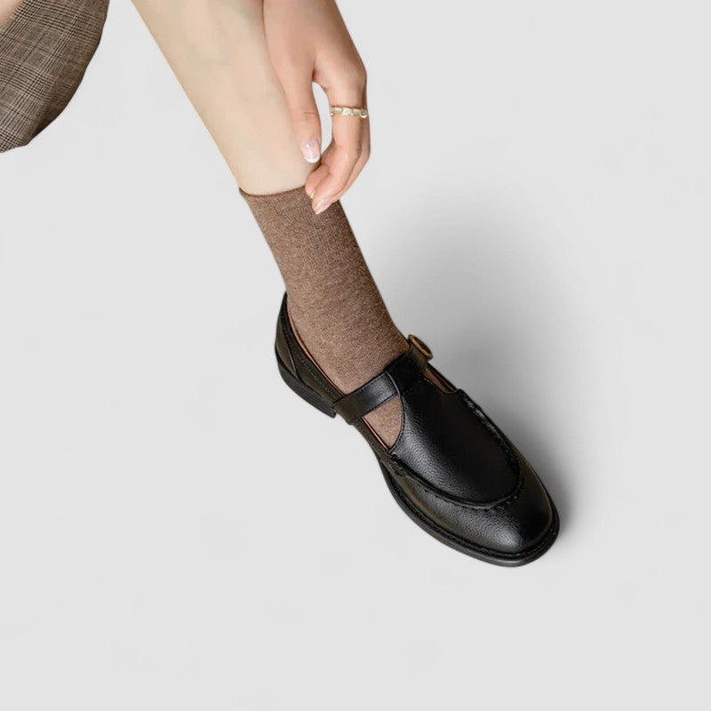 The Laurel Square Flat