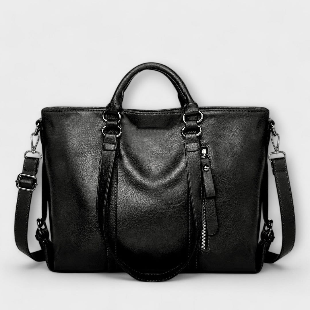 Amelia Lake Bag