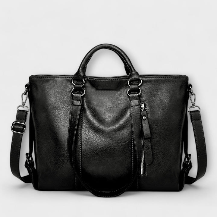 Amelia Lake Bag