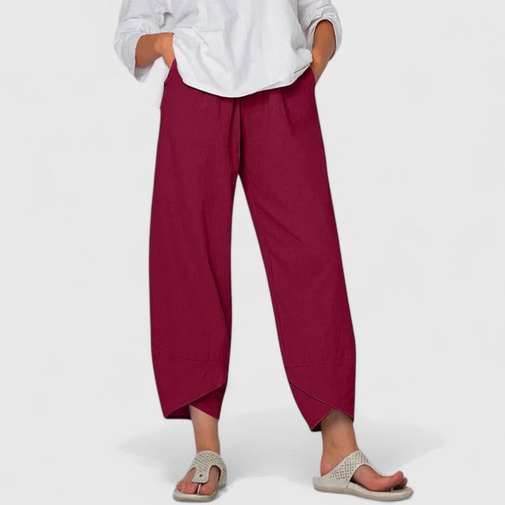Canyon Pants