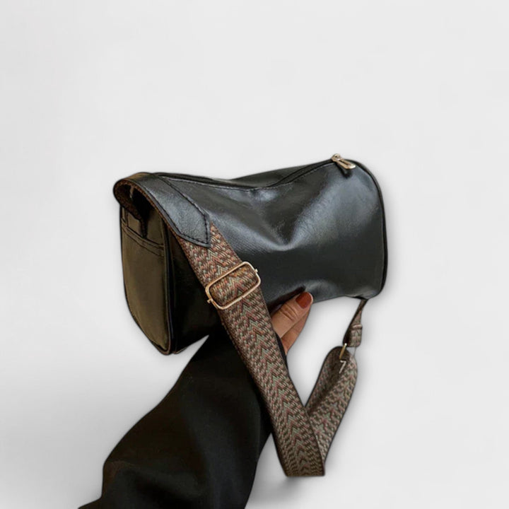 Canyon Crossbody Bag