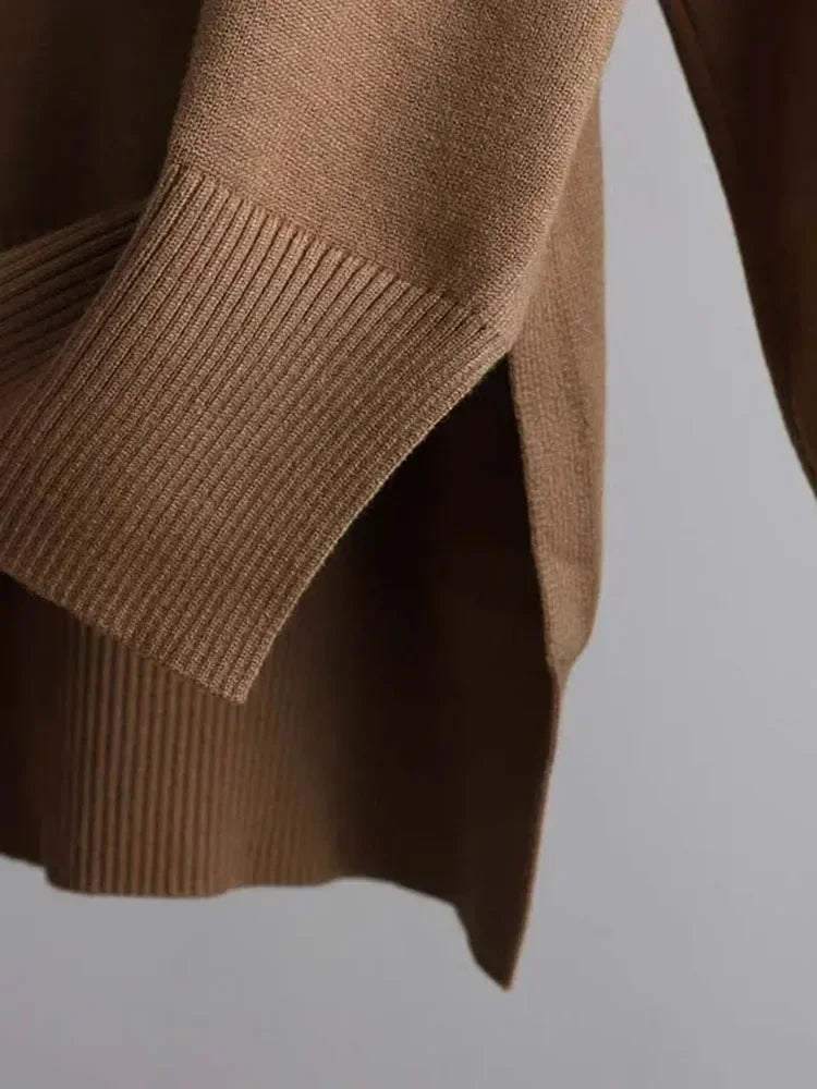 Maple Shore Lounge Set