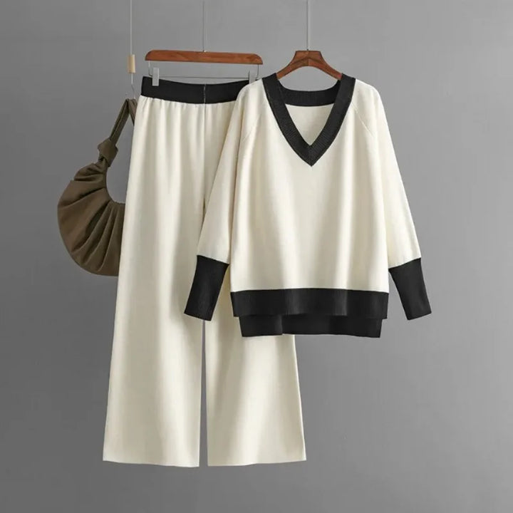 Blue Heron Lounge Set