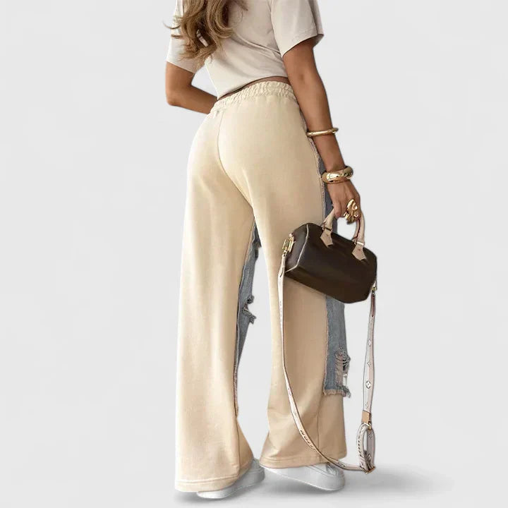 Sierra Sweatpants