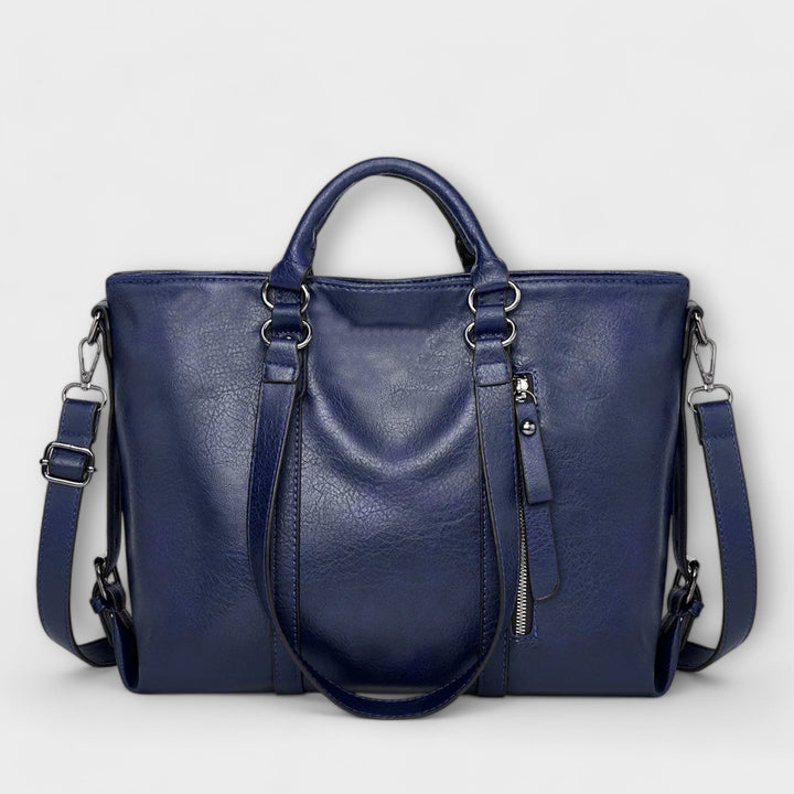 Amelia Lake Bag