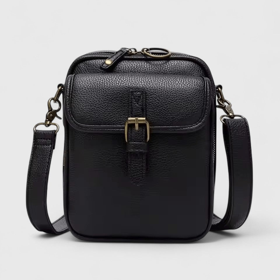 Sierra Crossbody Bag