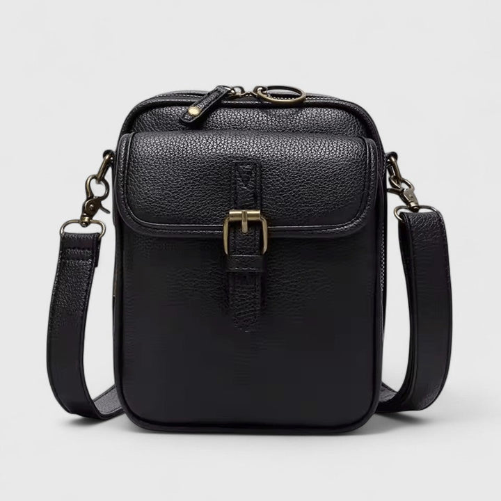 Sierra Crossbody Bag