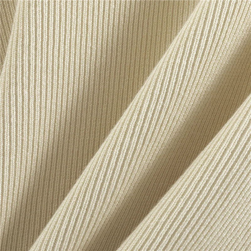 Cedar Bluff Lounge Set