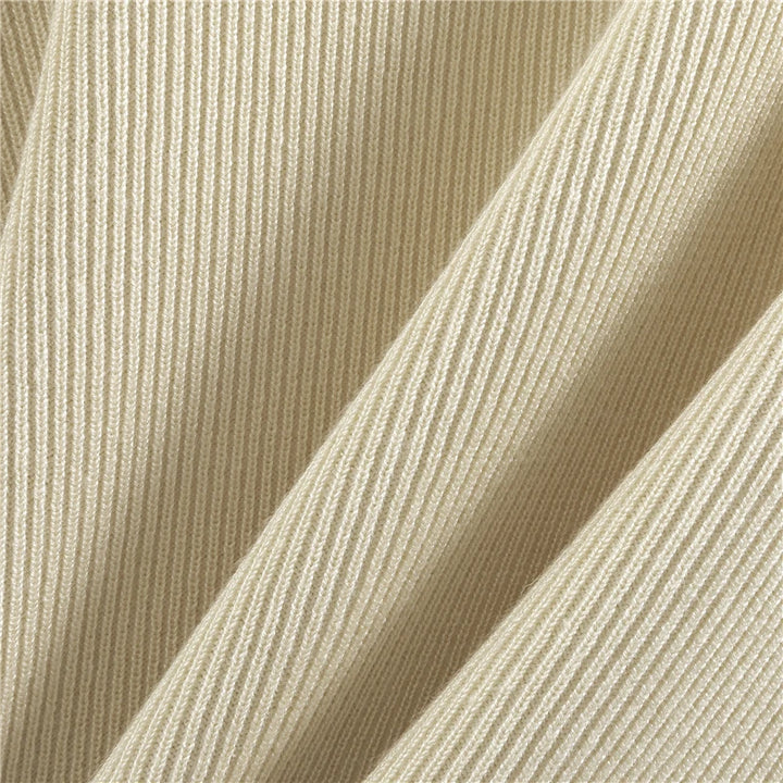 Cedar Bluff Lounge Set