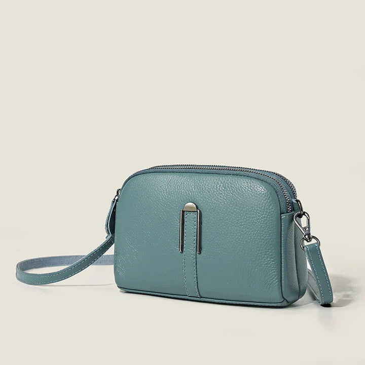 Sierra Crossbody
