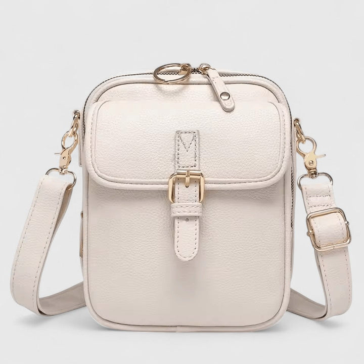 Sierra Crossbody Bag