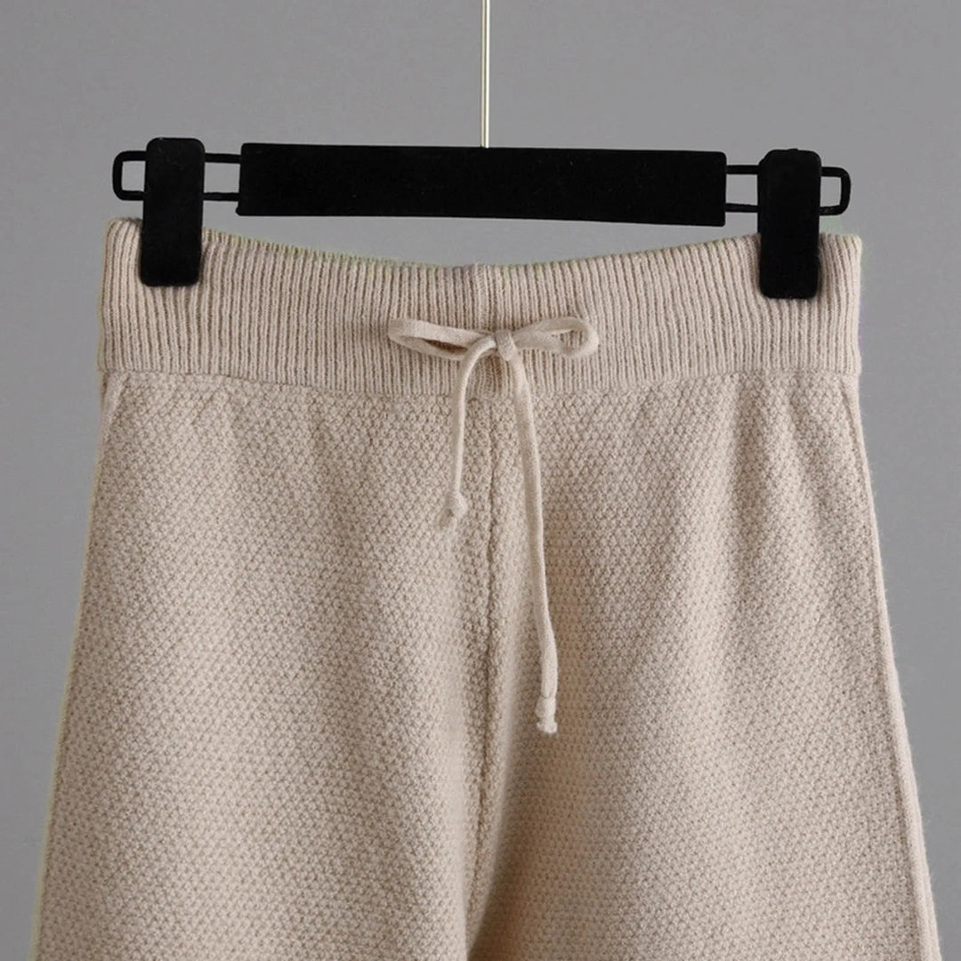 Quiet Lake Lounge Set