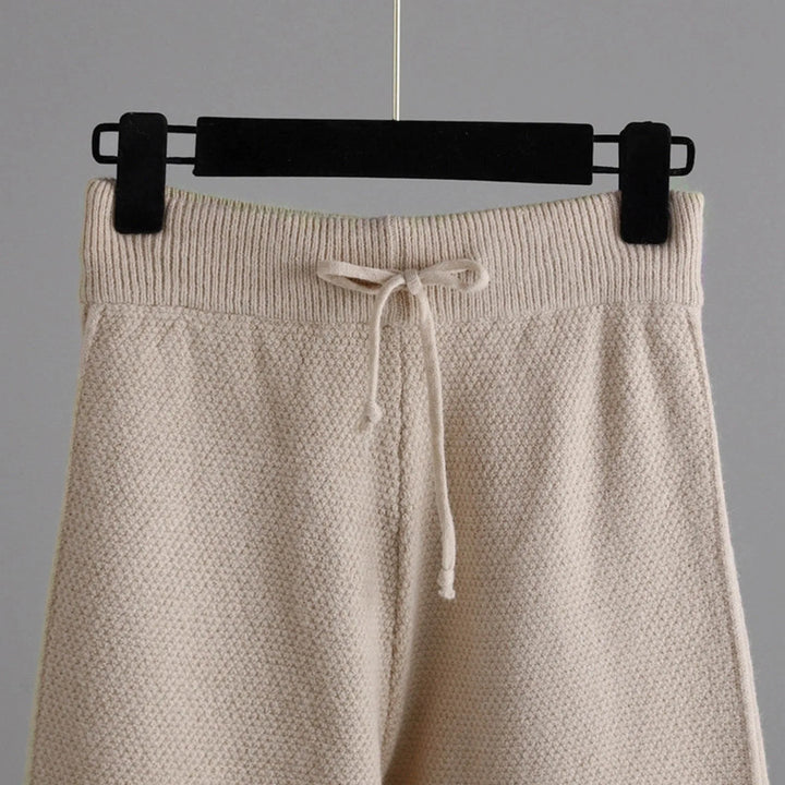 Quiet Lake Lounge Set