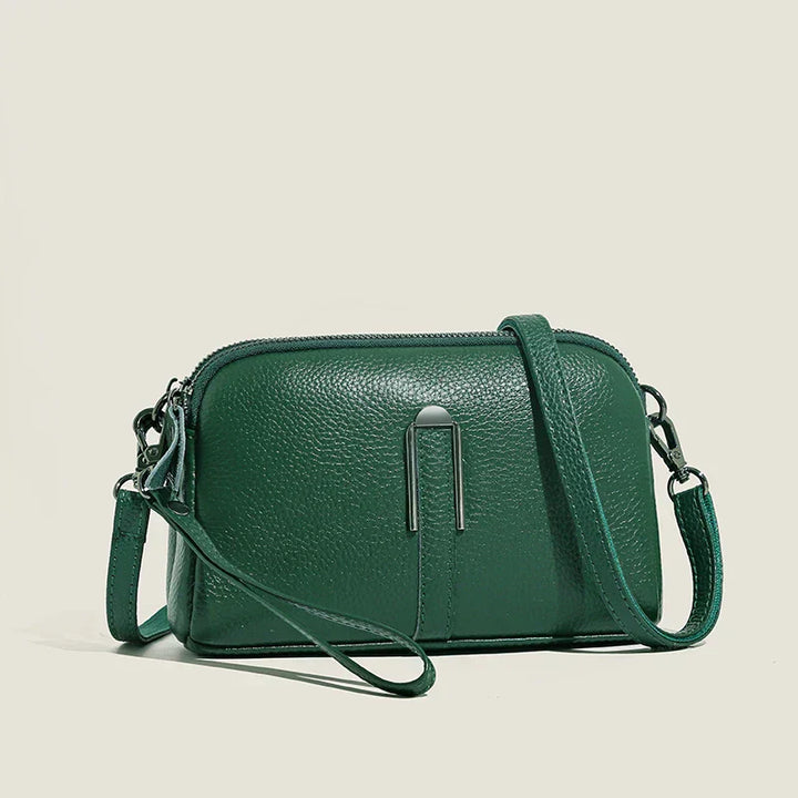 Sierra Crossbody