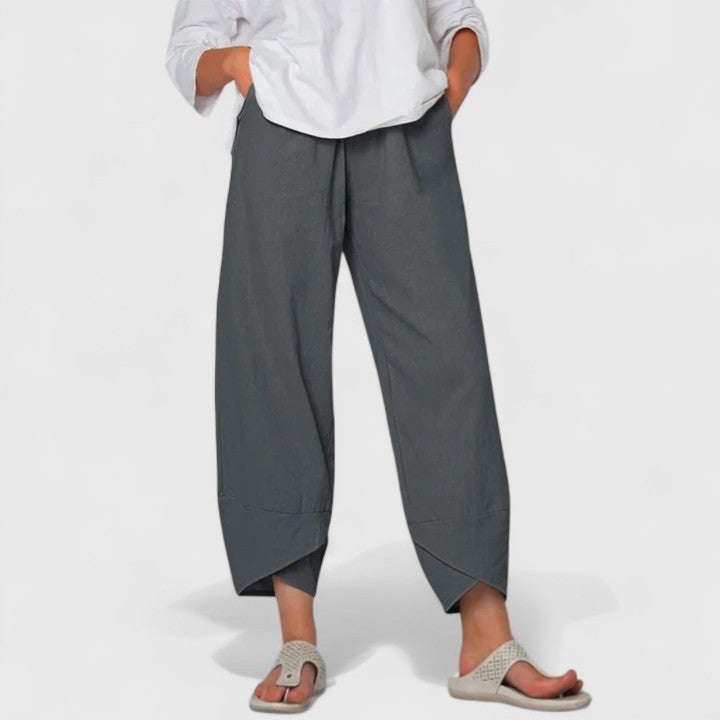Canyon Pants