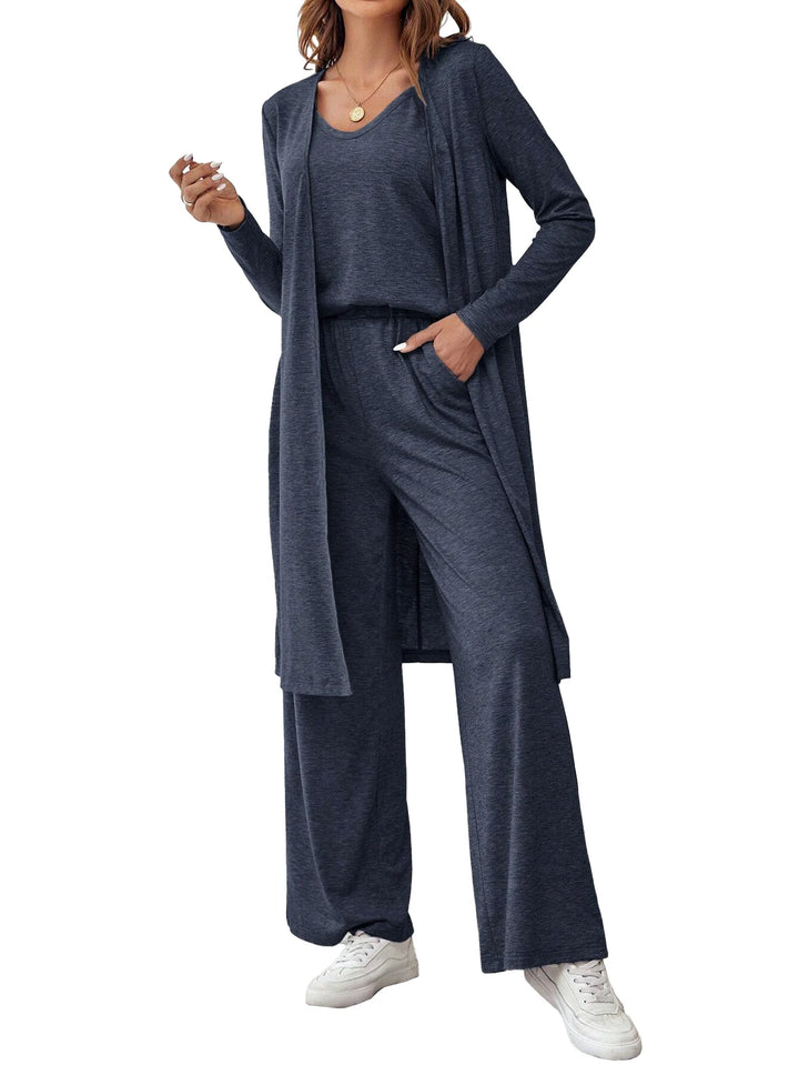 Quiet Meadow Lounge Set