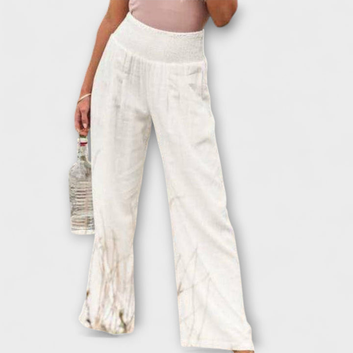 Canyon Wide Pants