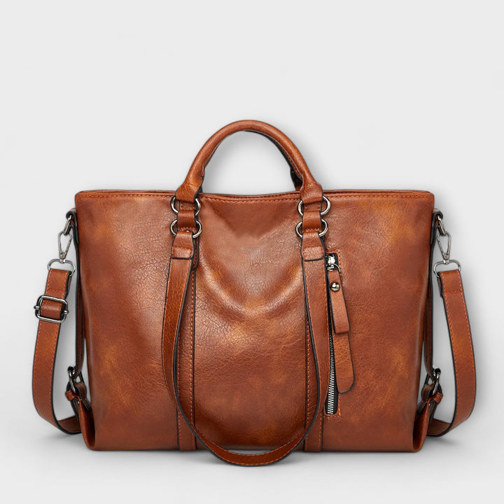 Amelia Lake Bag