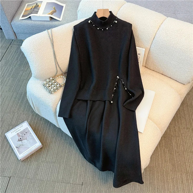 Highland Path Lounge Set