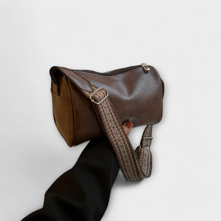 Canyon Crossbody Bag