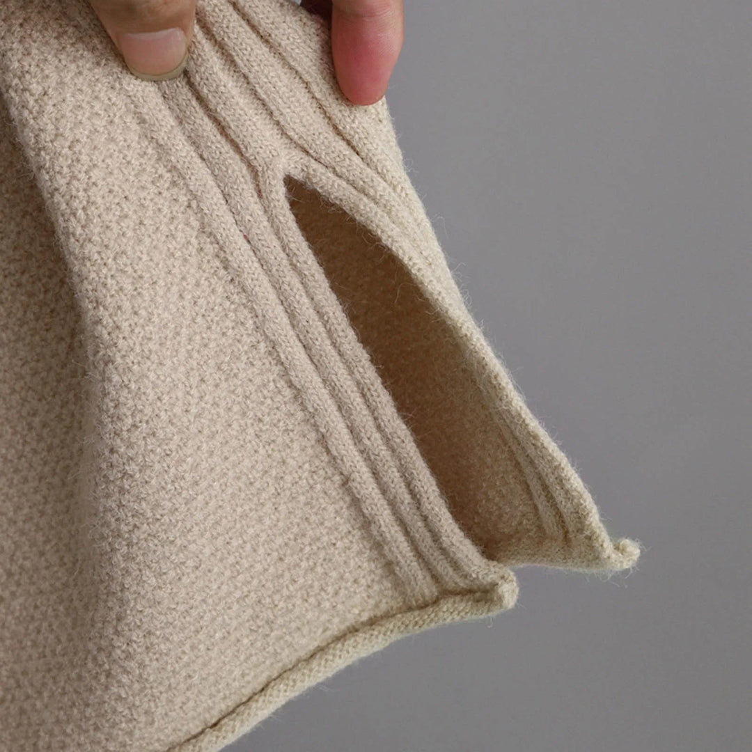 Quiet Lake Lounge Set