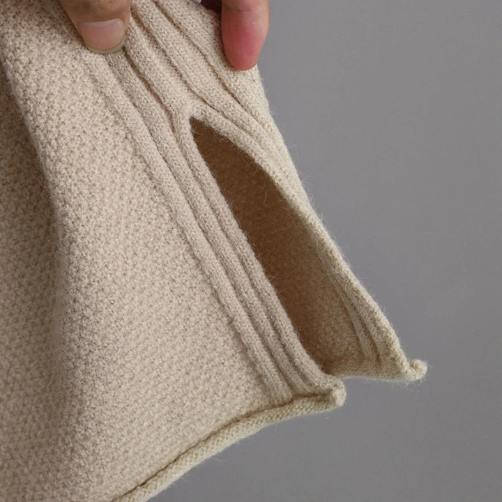 Quiet Lake Lounge Set