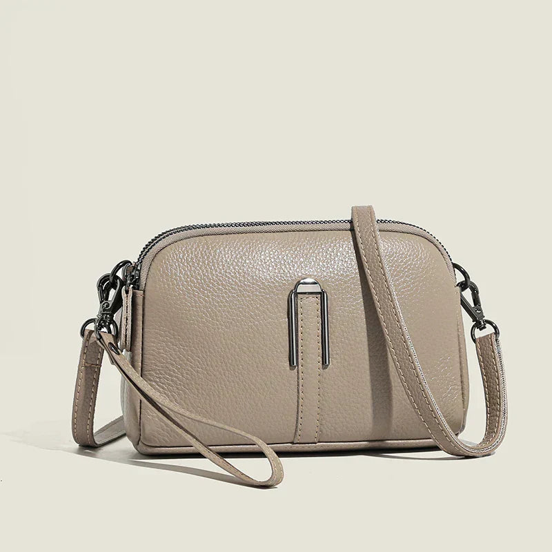 Sierra Crossbody