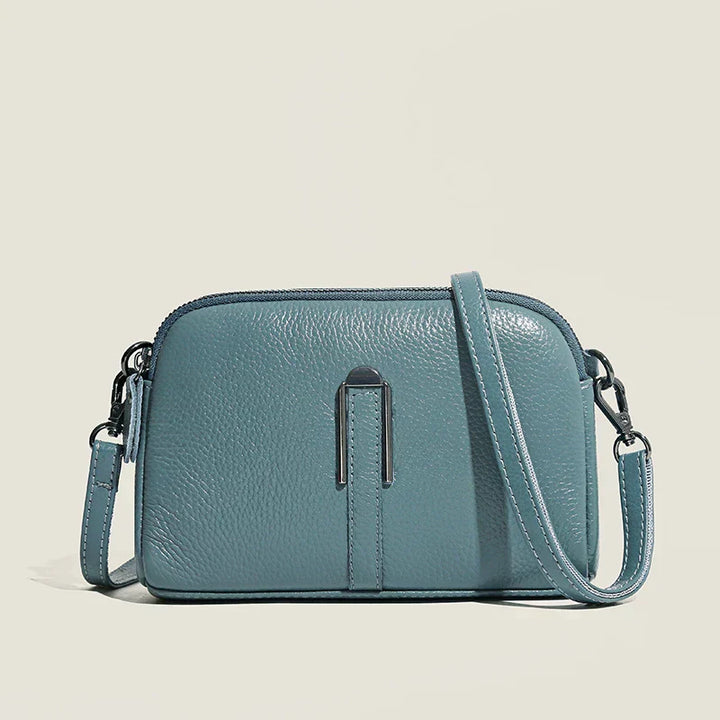 Sierra Crossbody