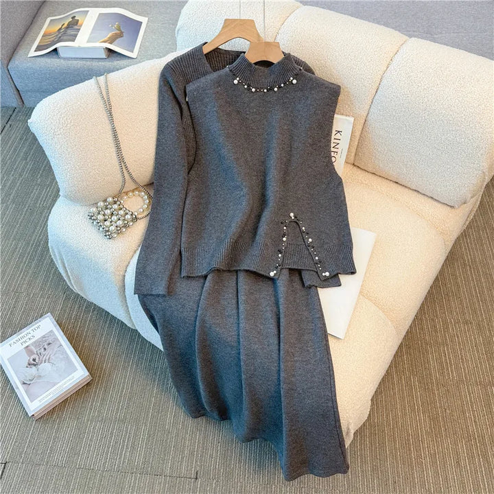 Highland Path Lounge Set