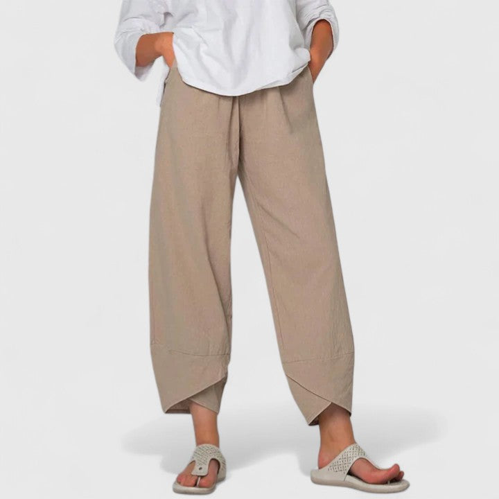 Canyon Pants
