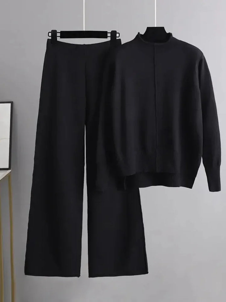 Maple Shore Lounge Set