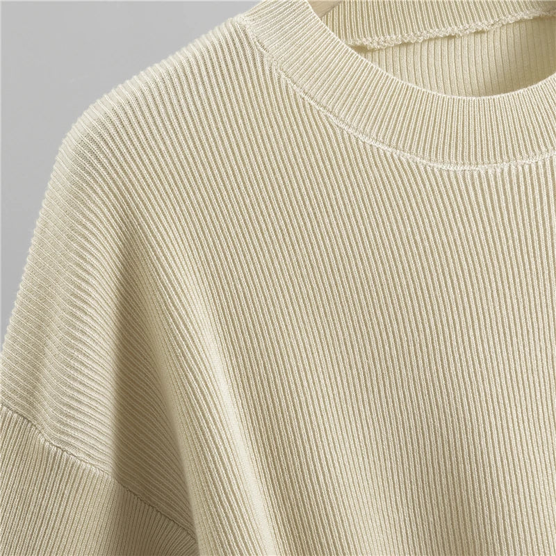 Cedar Bluff Lounge Set