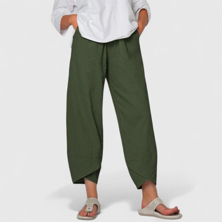 Canyon Pants