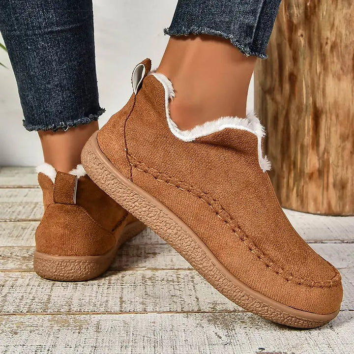 Cayman Boots