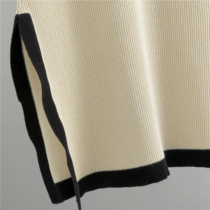 Cedar Bluff Lounge Set