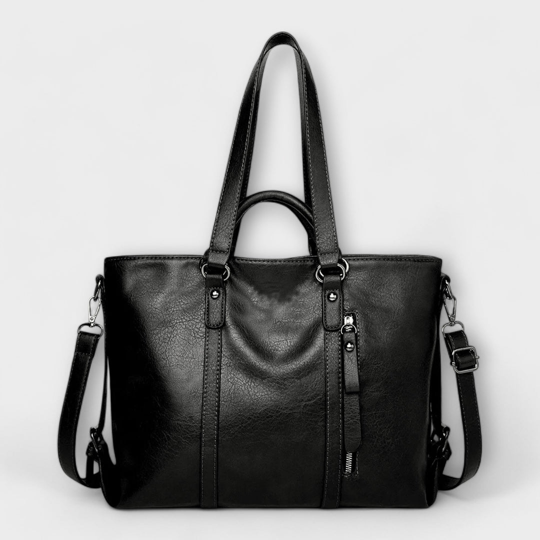 Amelia Lake Bag