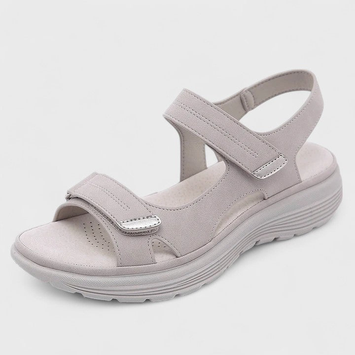 Cascades Sandals